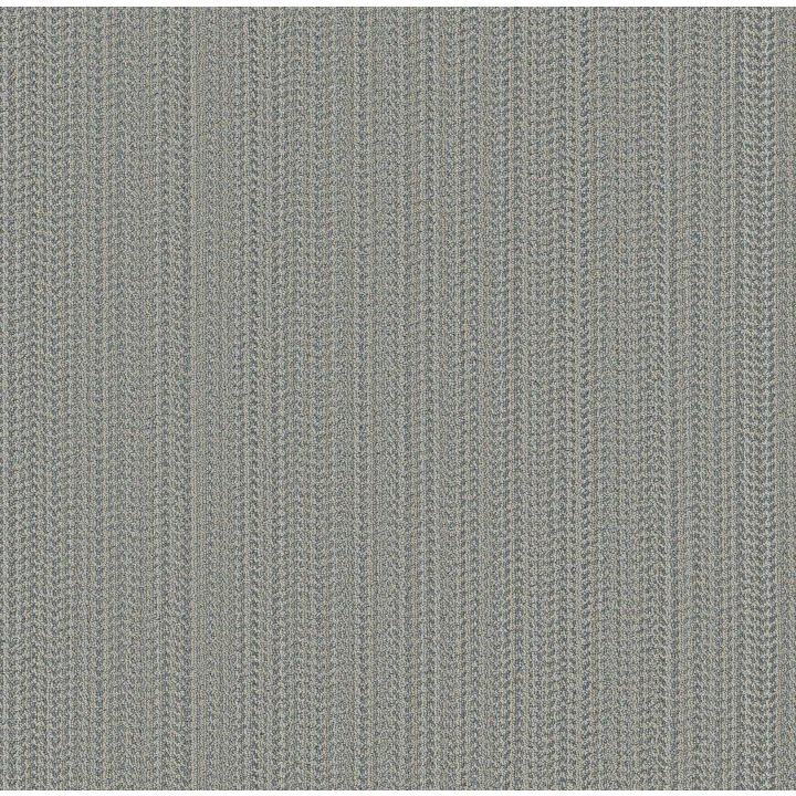 Anderson Tuftex Marquet — Ocean Breeze · ZZ305-00401 — flooring selection with LeviArs Design & Remodeling