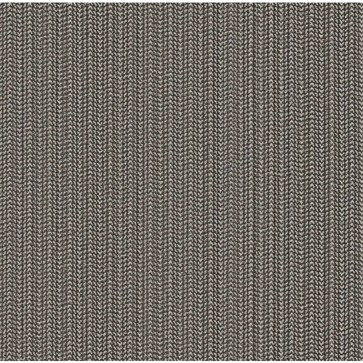 Anderson Tuftex Marquet — Wrought Iron · ZZ305-00506 — flooring selection with LeviArs Design & Remodeling