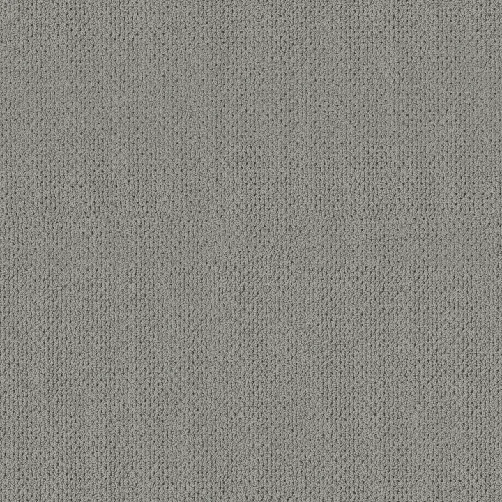 Anderson Tuftex Mera — Essential · ZZ086-00554 — flooring selection with LeviArs Design & Remodeling