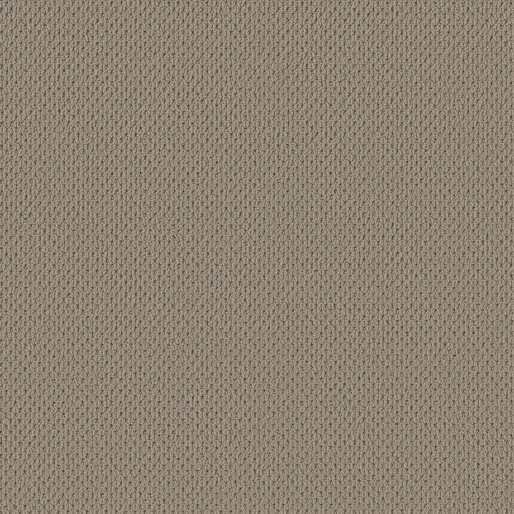Anderson Tuftex Mera — Pavestone · ZZ086-00753 — flooring selection with LeviArs Design & Remodeling