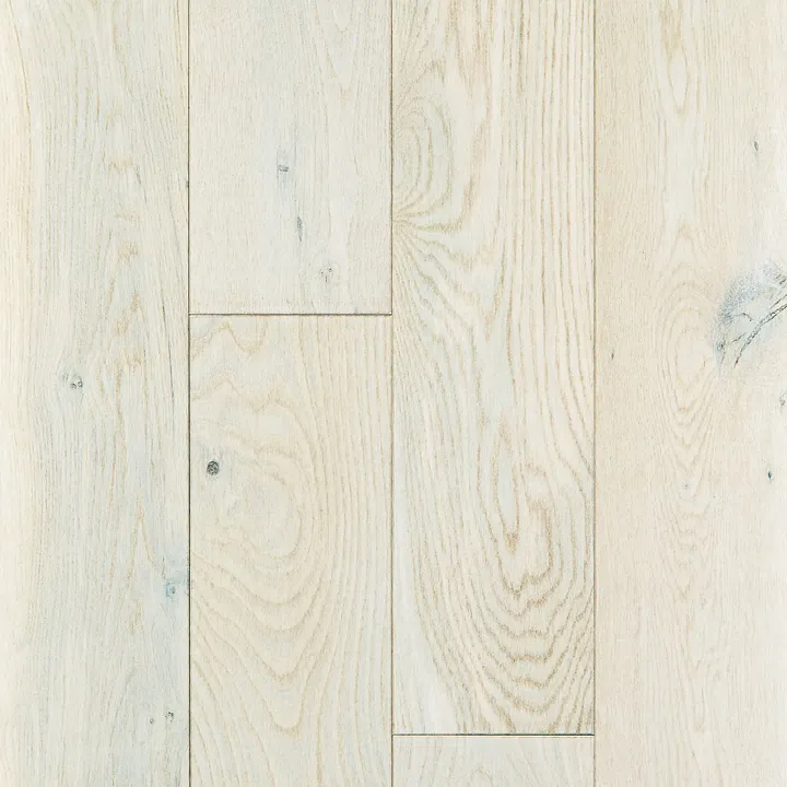 Anderson Tuftex Metallics II — Pearl · AA848-11031 — flooring selection with LeviArs Design & Remodeling