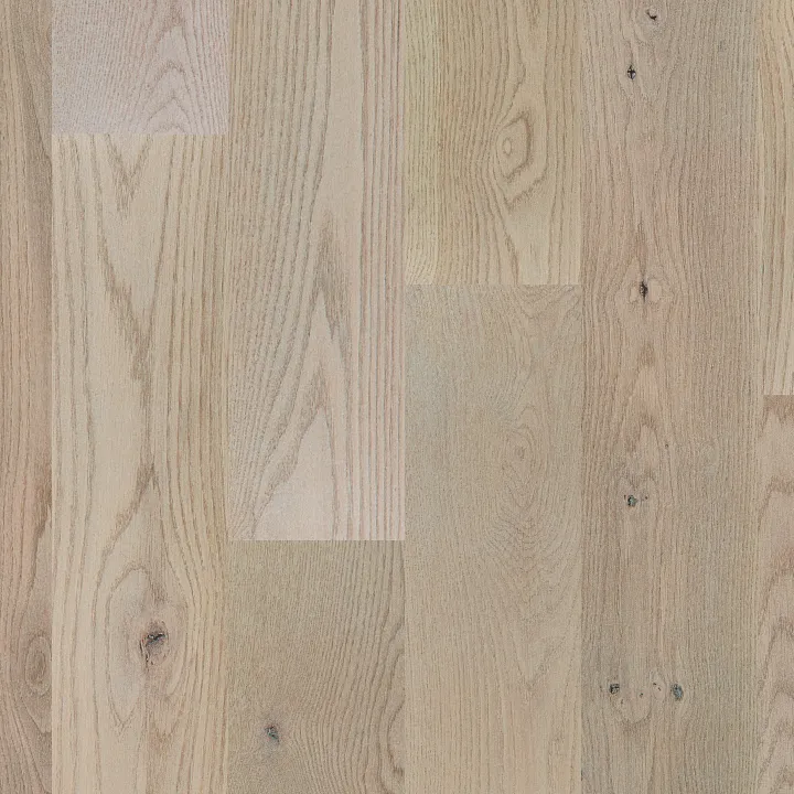 Anderson Tuftex Metallics II — Pewter · AA848-15025 — flooring selection with LeviArs Design & Remodeling