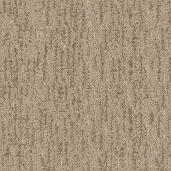 Anderson Tuftex Ming — Birchwood · ZZ228-00712 — flooring selection with LeviArs Design & Remodeling