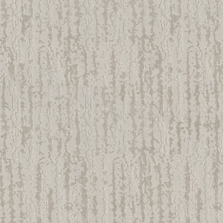 Anderson Tuftex Ming — Cascade · ZZ228-00541 — flooring selection with LeviArs Design & Remodeling