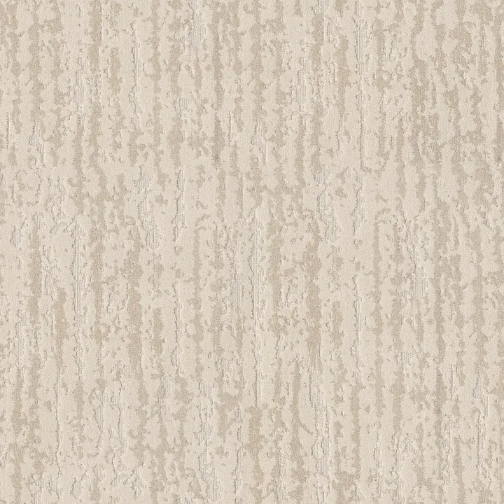 Anderson Tuftex Ming — Daylily · ZZ228-00123 — flooring selection with LeviArs Design & Remodeling