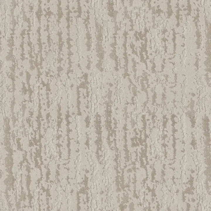 Anderson Tuftex Ming — Droplets · ZZ228-00512 — flooring selection with LeviArs Design & Remodeling