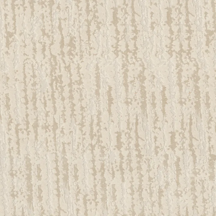 Anderson Tuftex Ming — Early Snow · ZZ228-00122 — flooring selection with LeviArs Design & Remodeling
