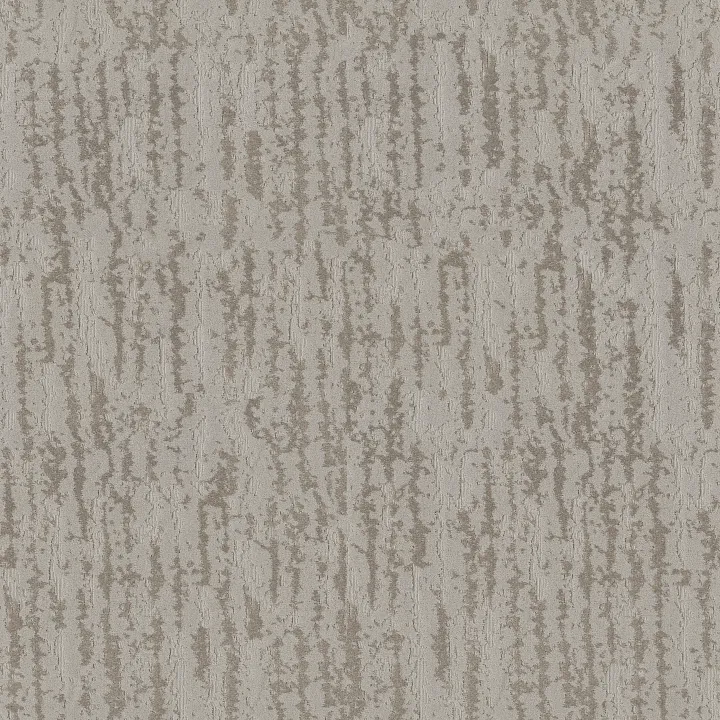 Anderson Tuftex Ming — Heirloom Gray · ZZ228-00572 — flooring selection with LeviArs Design & Remodeling
