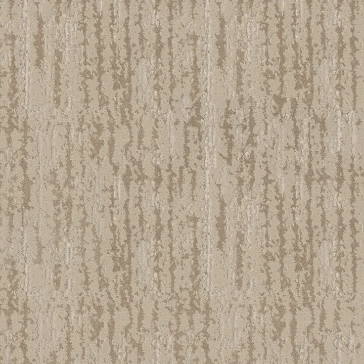 Anderson Tuftex Ming — Linen · ZZ228-00172 — flooring selection with LeviArs Design & Remodeling