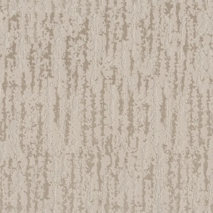 Anderson Tuftex Ming — Pearl · ZZ228-00113 — flooring selection with LeviArs Design & Remodeling