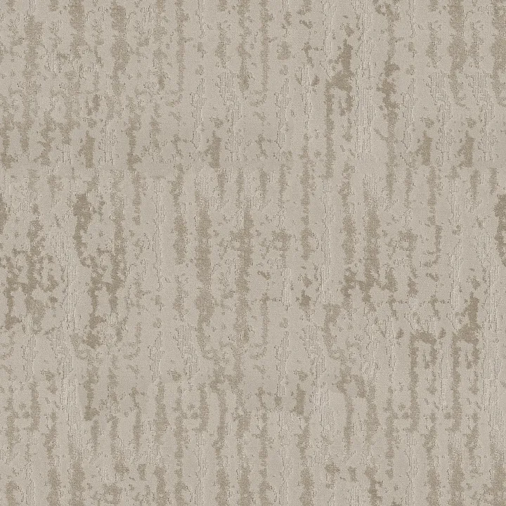Anderson Tuftex Ming — Precious · ZZ228-00533 — flooring selection with LeviArs Design & Remodeling