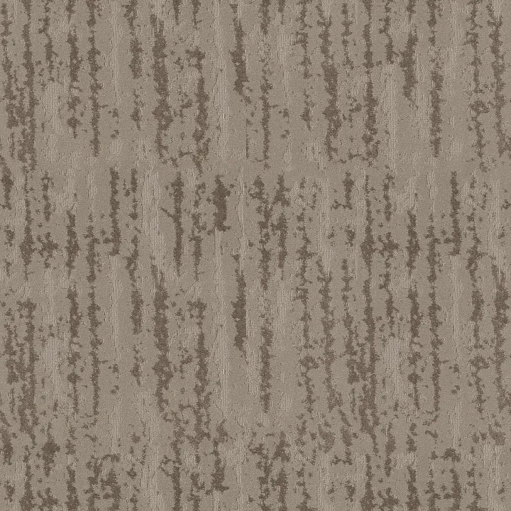 Anderson Tuftex Ming — Shady · ZZ228-00534 — flooring selection with LeviArs Design & Remodeling