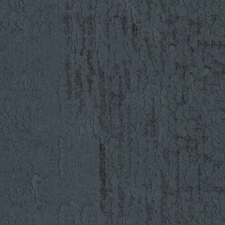 Anderson Tuftex Ming — Solstice · ZZ228-00456 — flooring selection with LeviArs Design & Remodeling