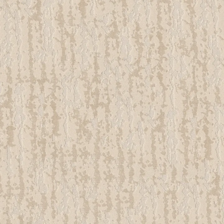 Anderson Tuftex Ming — Sparkling · ZZ228-00124 — flooring selection with LeviArs Design & Remodeling