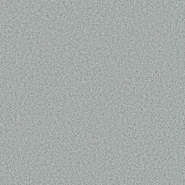 Anderson Tuftex Mira Nova — Sea Foam · ZZ379-00410 — flooring selection with LeviArs Design & Remodeling