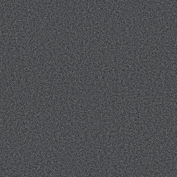 Anderson Tuftex Mira Nova — Tailored · ZZ379-00470 — flooring selection with LeviArs Design & Remodeling
