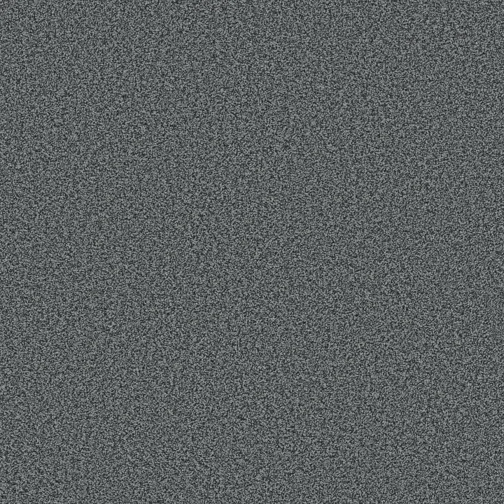 Anderson Tuftex Mira Nova — Twill · ZZ379-00460 — flooring selection with LeviArs Design & Remodeling