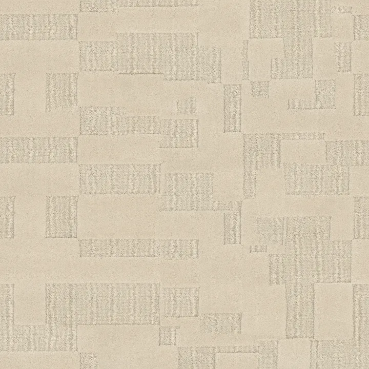 Anderson Tuftex Mixtura — Botticino · ZZ380-00100 — flooring selection with LeviArs Design & Remodeling