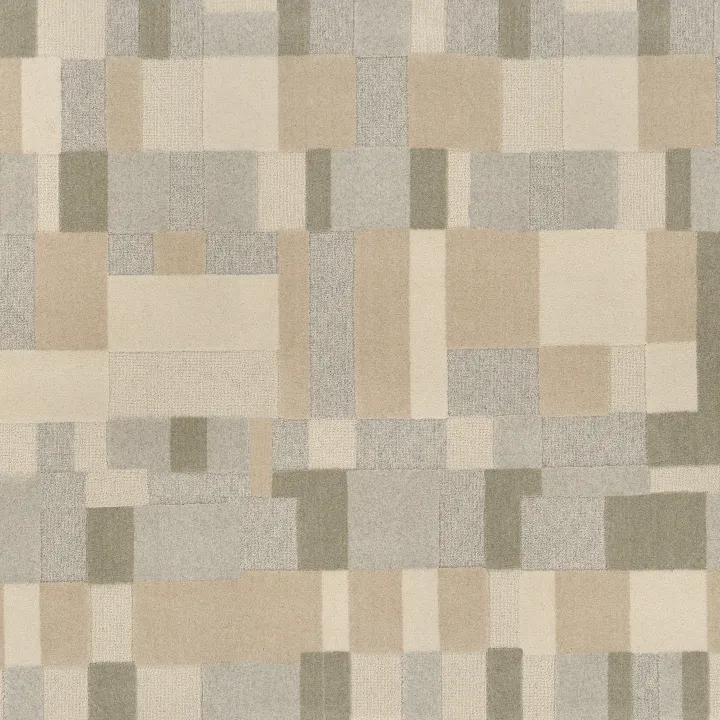 Anderson Tuftex Mixtura — Calacatta · ZZ380-00173 — flooring selection with LeviArs Design & Remodeling