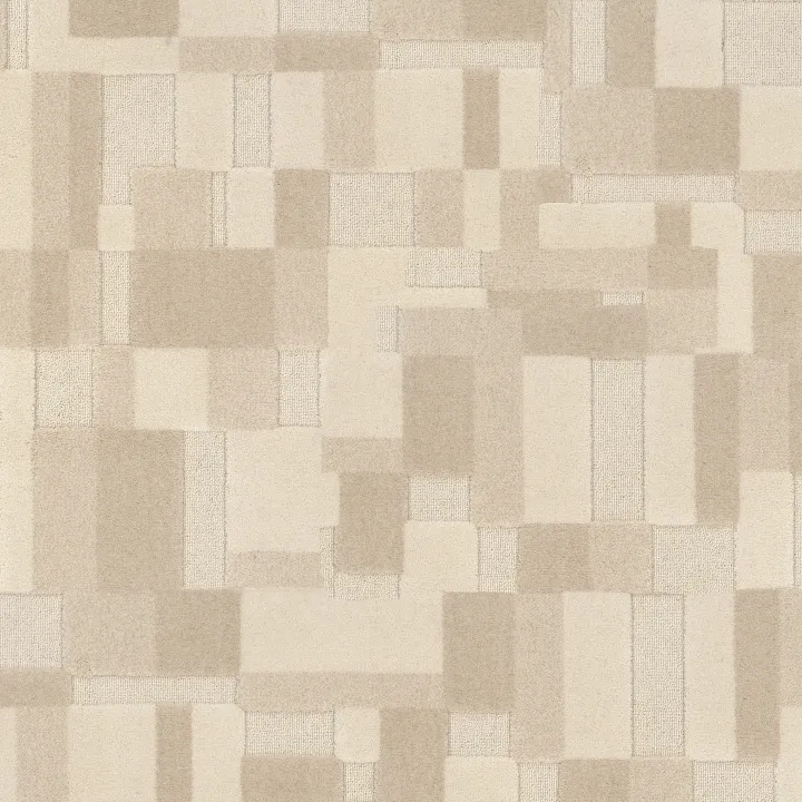 Anderson Tuftex Mixtura — Travertine · ZZ380-00101 — flooring selection with LeviArs Design & Remodeling