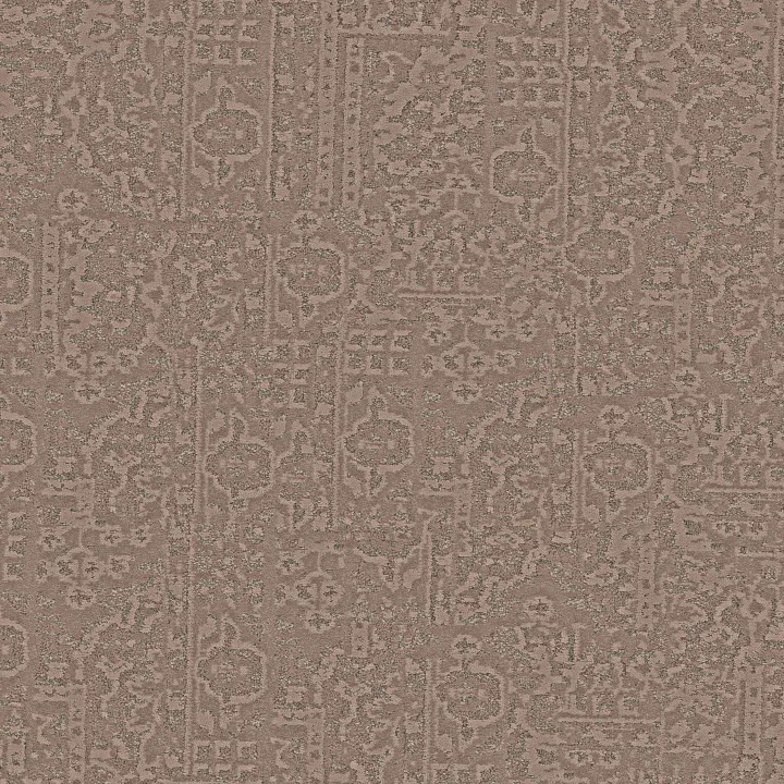 Anderson Tuftex Modern Artisan — Blush · ZZ370-00800 — flooring selection with LeviArs Design & Remodeling