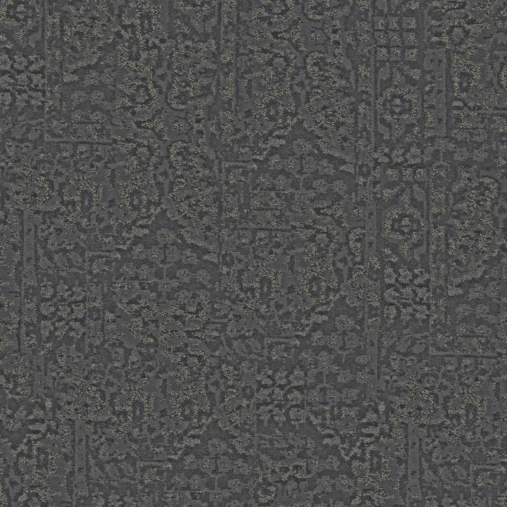 Anderson Tuftex Modern Artisan — Indigo · ZZ370-00401 — flooring selection with LeviArs Design & Remodeling