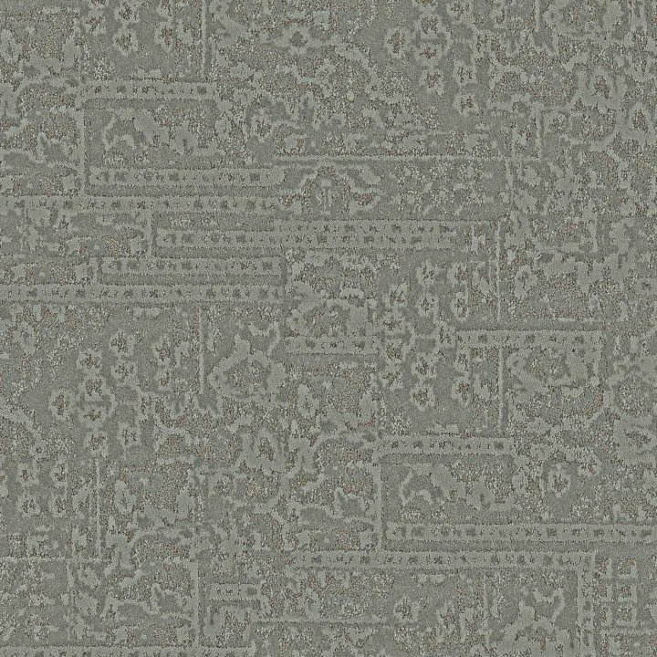 Anderson Tuftex Modern Artisan — Opal · ZZ370-00400 — flooring selection with LeviArs Design & Remodeling