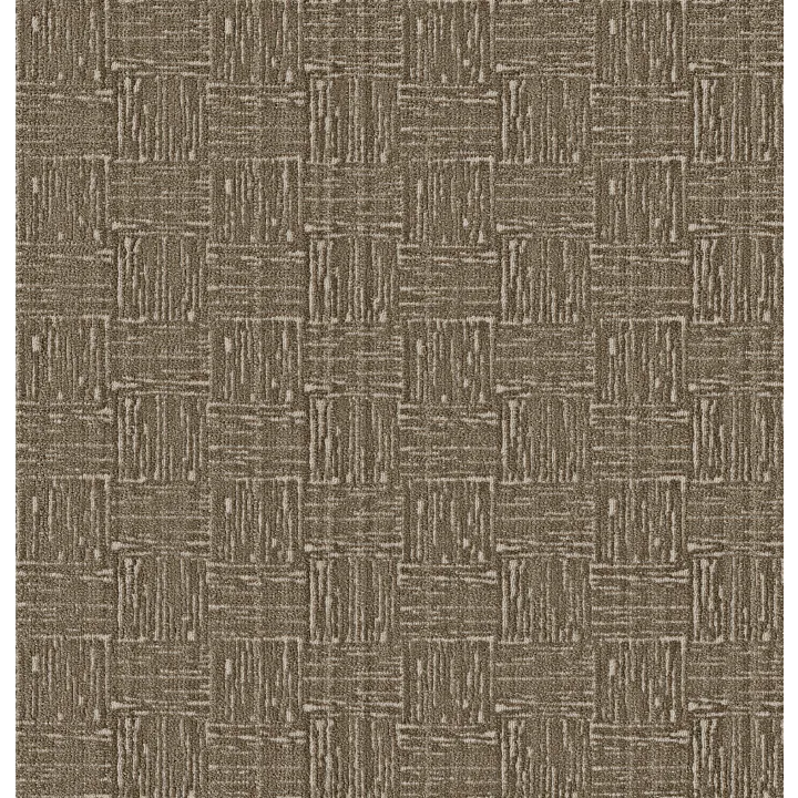 Anderson Tuftex Moderne — Breakfast Tea · ZZ303-00706 — flooring selection with LeviArs Design & Remodeling