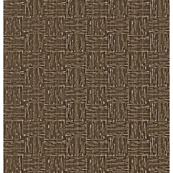 Anderson Tuftex Moderne — Leather Luggage · ZZ303-00703 — flooring selection with LeviArs Design & Remodeling