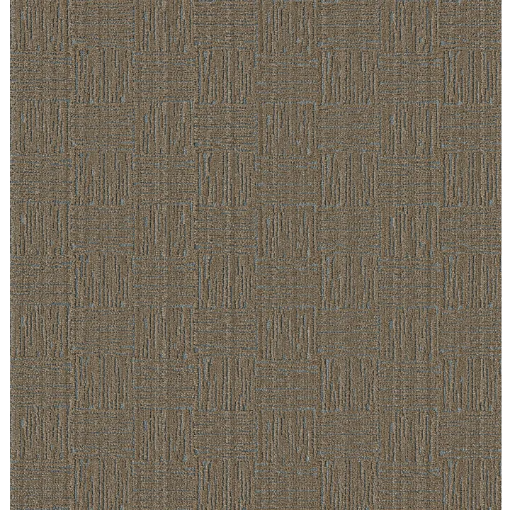 Anderson Tuftex Moderne — Parisian Blue · ZZ303-00402 — flooring selection with LeviArs Design & Remodeling