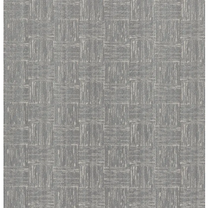 Anderson Tuftex Moderne — Versailles Sky · ZZ303-00403 — flooring selection with LeviArs Design & Remodeling