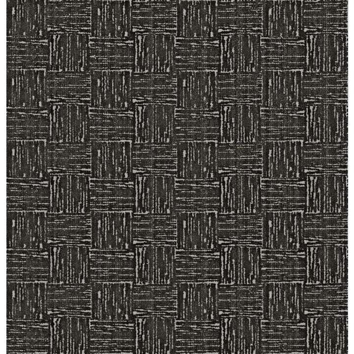 Anderson Tuftex Moderne — Wrought Iron · ZZ303-00506 — flooring selection with LeviArs Design & Remodeling