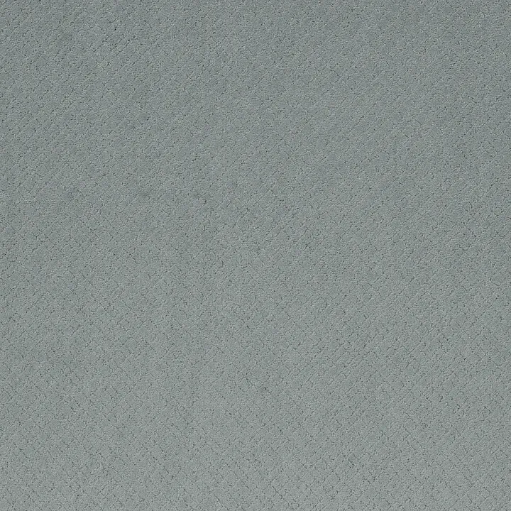 Anderson Tuftex Mosaic — Edgewater · ZZ076-00451 — flooring selection with LeviArs Design & Remodeling