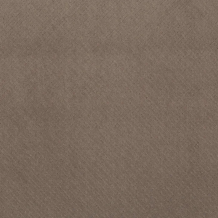 Anderson Tuftex Mosaic — Enigma · ZZ076-00854 — flooring selection with LeviArs Design & Remodeling