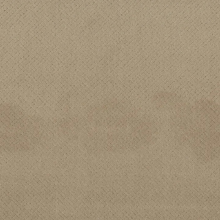 Anderson Tuftex Mosaic — Oak Ridge · ZZ076-00114 — flooring selection with LeviArs Design & Remodeling