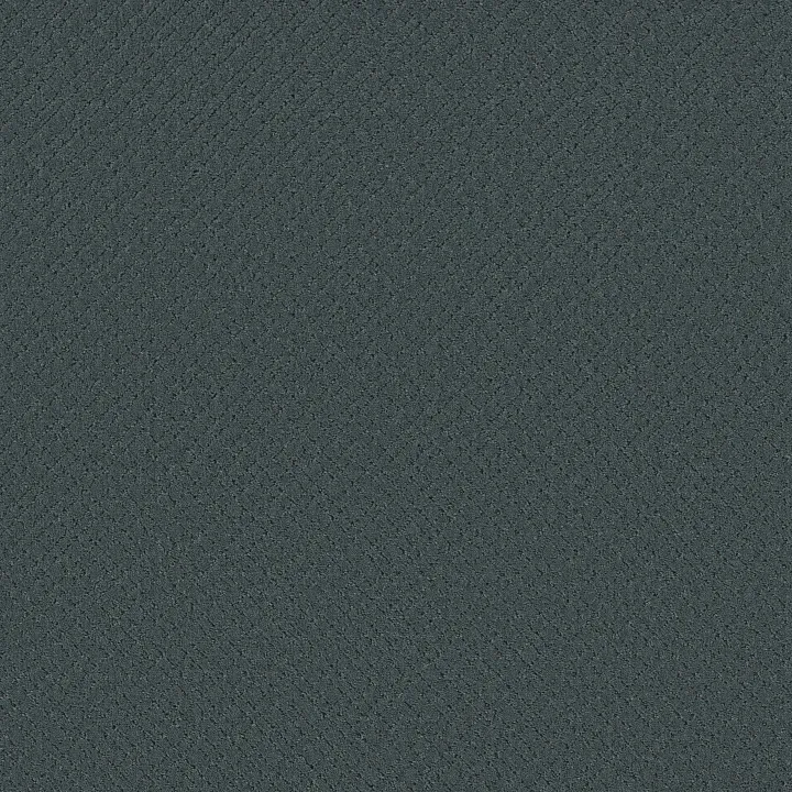 Anderson Tuftex Mosaic — Ocean Floor · ZZ076-00457 — flooring selection with LeviArs Design & Remodeling