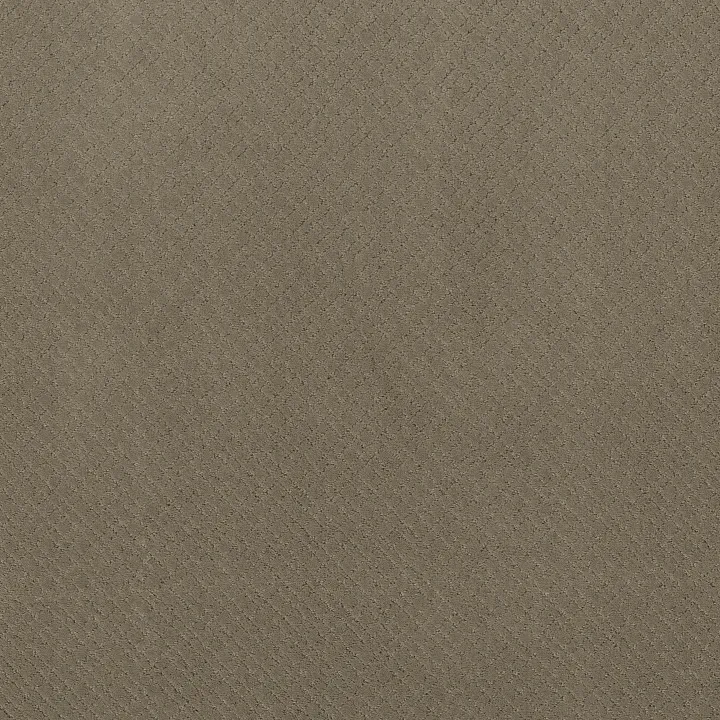 Anderson Tuftex Mosaic — Rockport · ZZ076-00515 — flooring selection with LeviArs Design & Remodeling