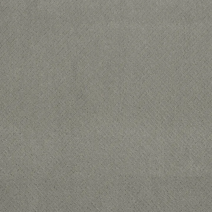 Anderson Tuftex Mosaic — Smoke Embers · ZZ076-00542 — flooring selection with LeviArs Design & Remodeling