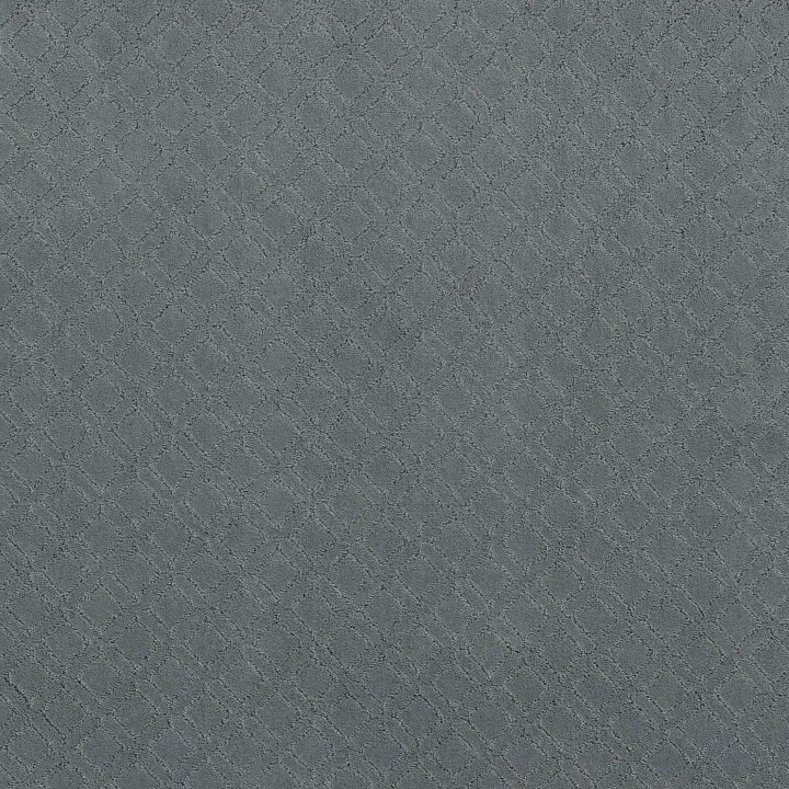 Anderson Tuftex Muse — Comet · ZZ078-00454 — flooring selection with LeviArs Design & Remodeling