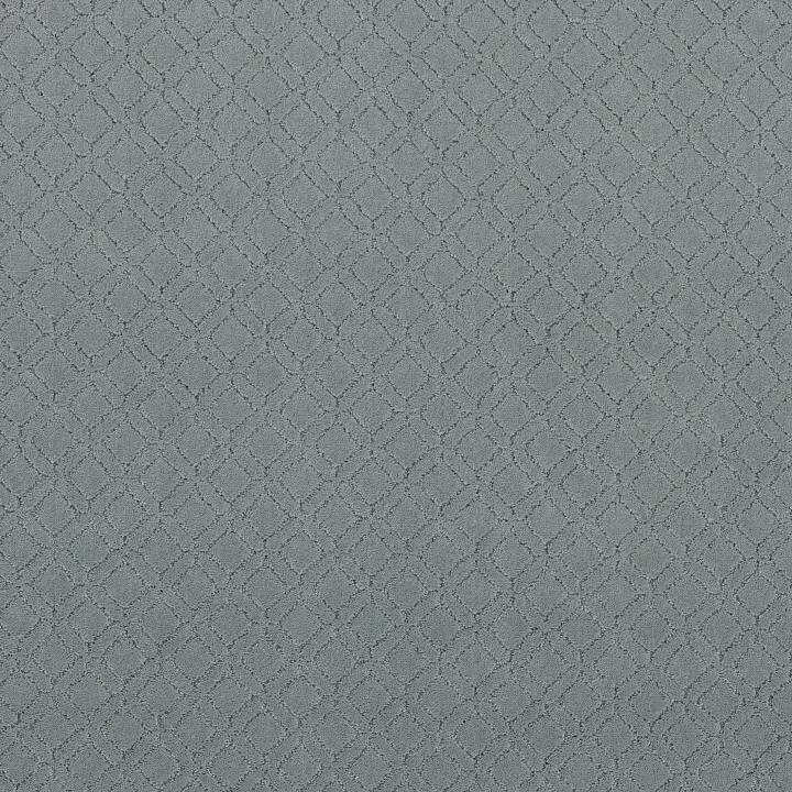 Anderson Tuftex Muse — Edgewater · ZZ078-00451 — flooring selection with LeviArs Design & Remodeling
