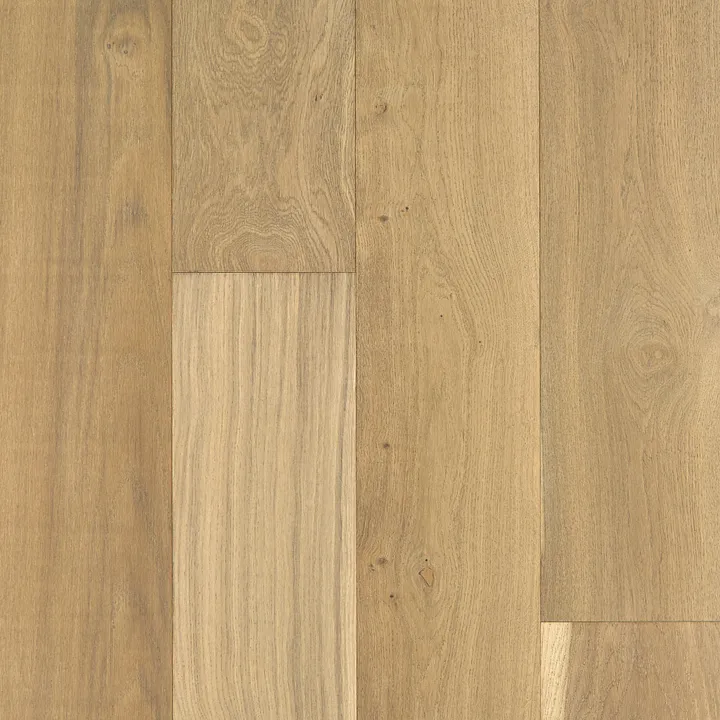 Anderson Tuftex Natural Timbers Smooth — Grove Smooth · AA827-15026 — flooring selection with LeviArs Design & Remodeling