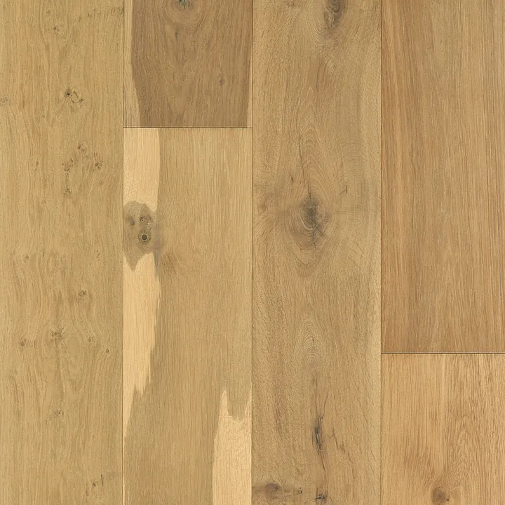 Anderson Tuftex Natural Timbers Smooth — Orchard Smooth · AA827-15029 — flooring selection with LeviArs Design & Remodeling