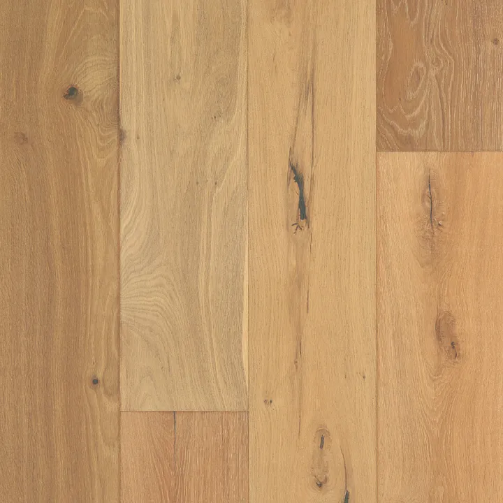 Anderson Tuftex Natural Timbers Smooth — Thicket Smooth · AA827-17032 — flooring selection with LeviArs Design & Remodeling
