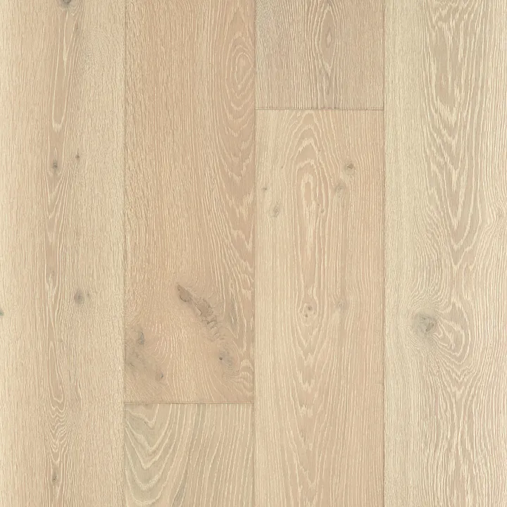 Anderson Tuftex Natural Timbers Smooth — Willow Smooth · AA827-11046 — flooring selection with LeviArs Design & Remodeling