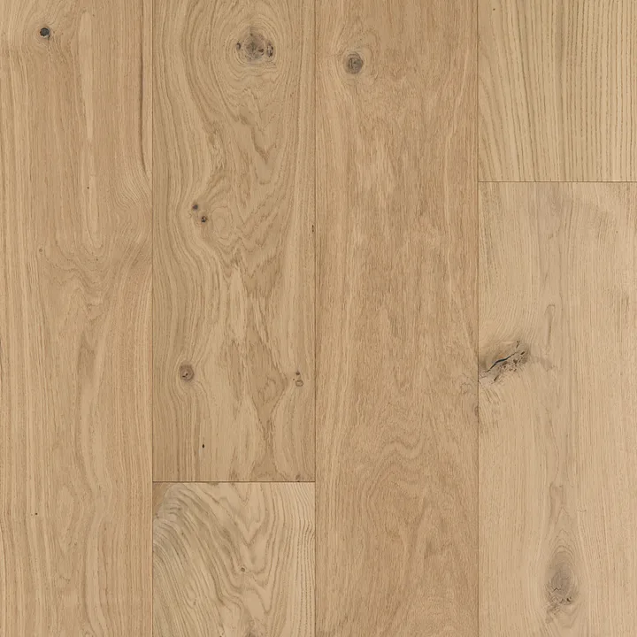 Anderson Tuftex Natural Timbers Smooth — Woodland Smooth · AA827-11047 — flooring selection with LeviArs Design & Remodeling