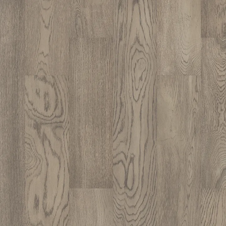 Anderson Tuftex Noble Hall — Baroness · AA816-05016 — flooring selection with LeviArs Design & Remodeling