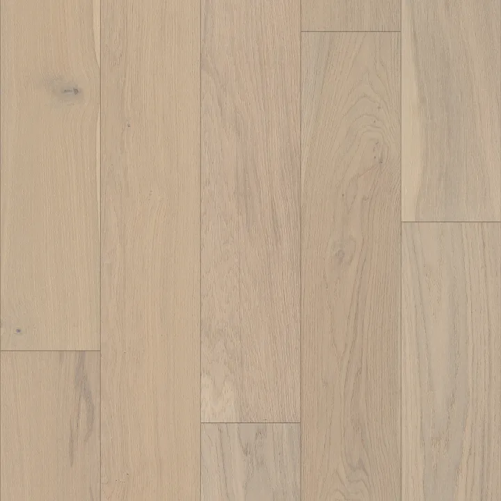Anderson Tuftex Noble Hall — Regal · AA816-11069 — flooring selection with LeviArs Design & Remodeling