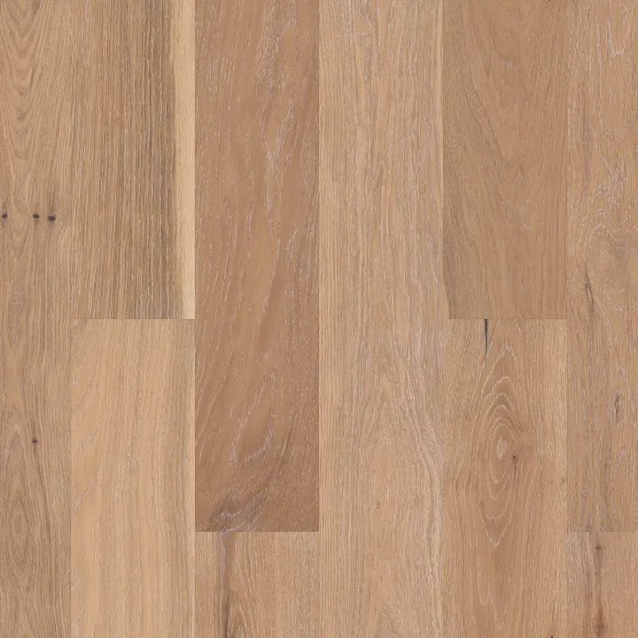 Anderson Tuftex Noble Hall — Sovereign · AA816-11020 — flooring selection with LeviArs Design & Remodeling