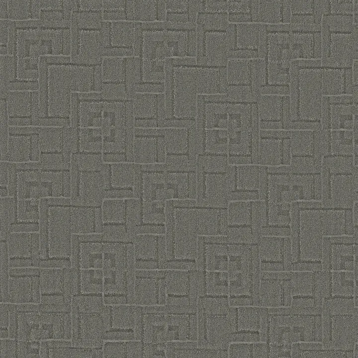 Anderson Tuftex Path — Cold Morn · ZZ293-00555 — flooring selection with LeviArs Design & Remodeling