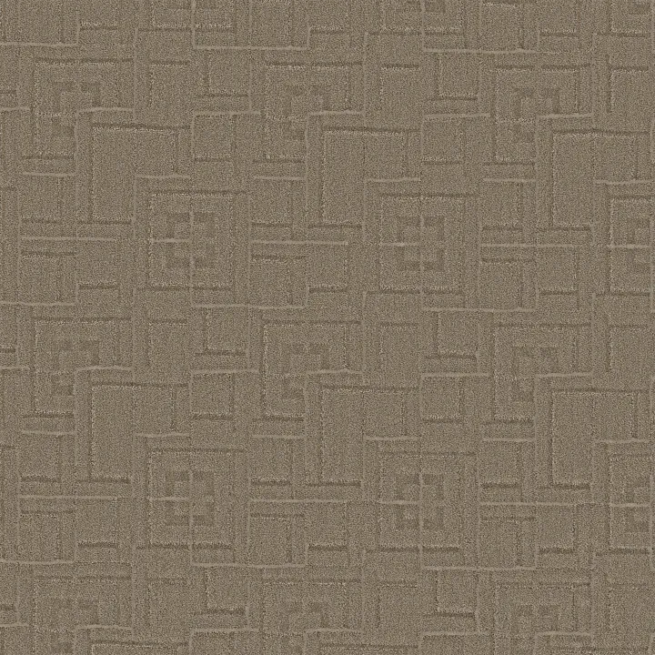 Anderson Tuftex Path — Flintstone · ZZ293-00754 — flooring selection with LeviArs Design & Remodeling